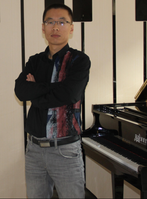 關(guān)于苯丙乳液，這些你所不知道的用途！