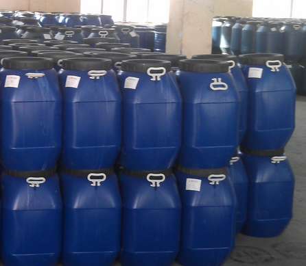 還不了解苯丙乳液生用途嗎？每一點(diǎn)都離你很近??！