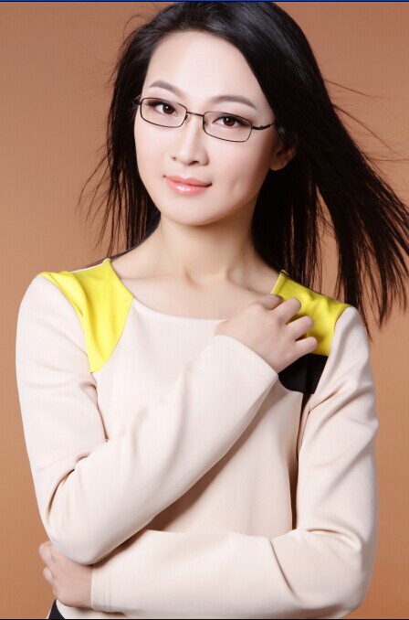 還不了解苯丙乳液？趕快看過(guò)來(lái)，不然就虧大了！