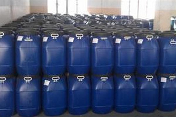 還不了解納米純丙乳液?jiǎn)?？?lái)看看吧！