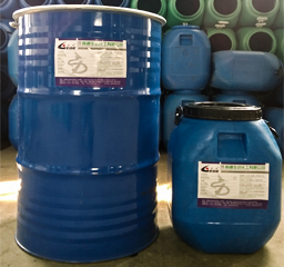 了解苯丙乳液的制作工藝，有意想不到的效果哦！