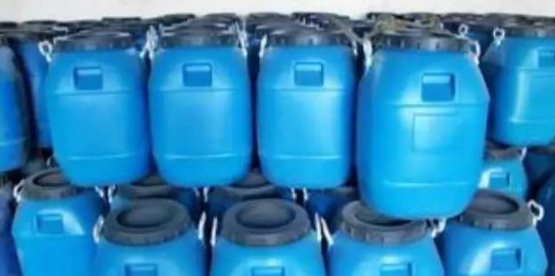 還不知道苯丙乳液的種類(lèi)？這些總結太全面了