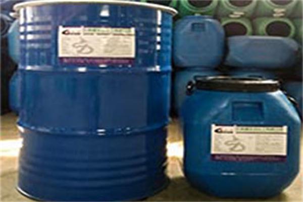 苯丙乳液竟然是這樣的，精辟了！