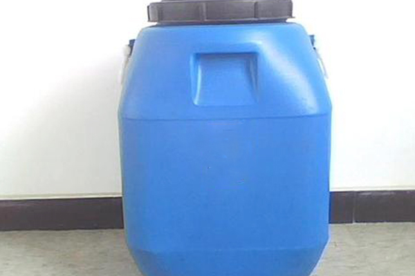 納米純丙乳液，這些知識要了解