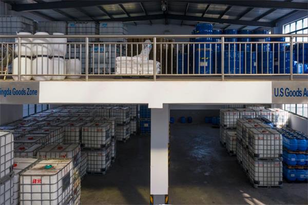 硅丙乳液的使用注意事項，2023新解讀!